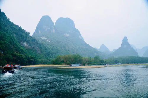 可靠性无人化节能